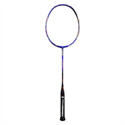 Vợt cầu lông Pro Kennex Power Pro 709 2022